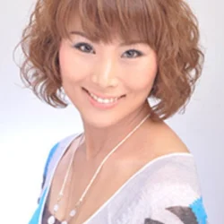 Miho Yamada