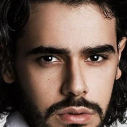 Mikael Aramyan