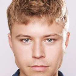 Mikael Kaaber