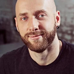 Mikael Meema