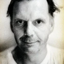 Mikael Rahm