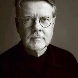 Mikael Wiehe