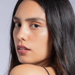 Mikaella Poirrier