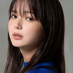 Mikako Tabe