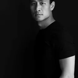 Mike Chaturantabut