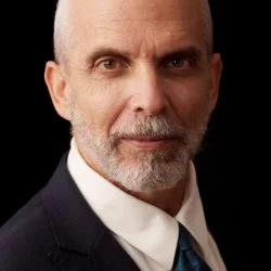 Mike D. Smith