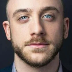 Mike Liscio
