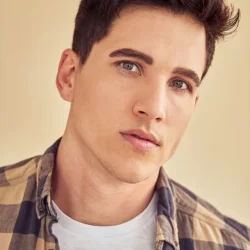 Mike Manning
