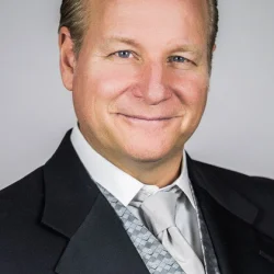 Mike Marino