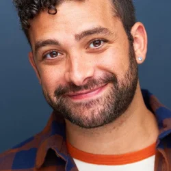 Mike Millan