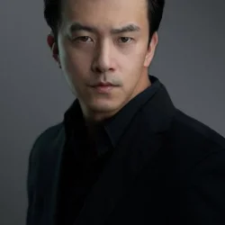 Mike Pu