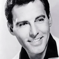 Mike Road