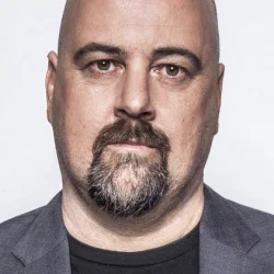 Mike Stutz