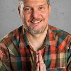 Mike W. Miller