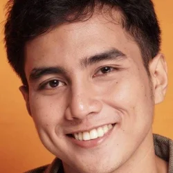 Mikhael Padua
