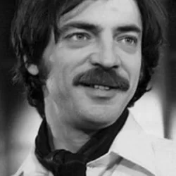 Mikhail Boyarskiy