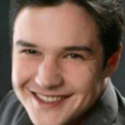 Mikhail Kondratyev