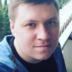 Mikhail Maslennikov