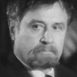 Mikhail Postnikov