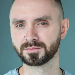 Mikhail Sazhin