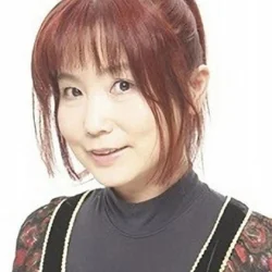 Miki Narahashi