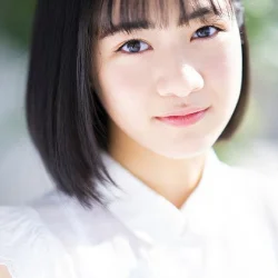 Miki Yagi