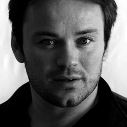 Mikkel Gaup