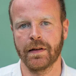 Mikkel Trier Rygård