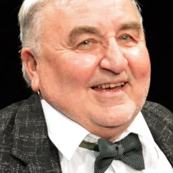 Mikó István