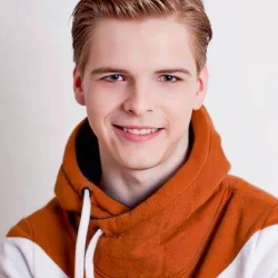 Mikuláš Bukovjan