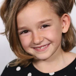 Mila Gauthier