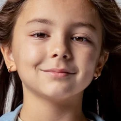 Mila Rigaudon