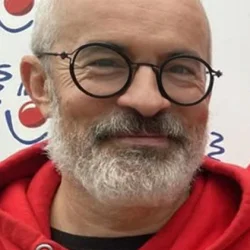 Milan Chalmovský