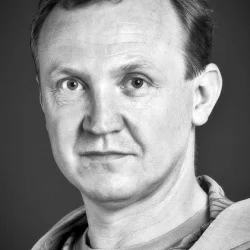Milan Němec