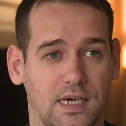Milán Schruff