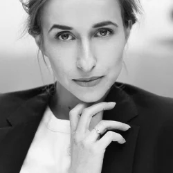 Milda Noreikaitė