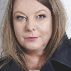 Milena Lisiecka