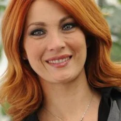 Milena Miconi