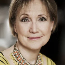 Milena Steinmasslová