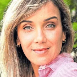 Milene Vásquez