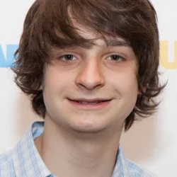 Miles Bakshi