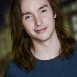 Miles Carney