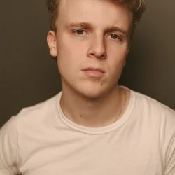 Miles Elliot