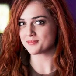 Milica Janevski
