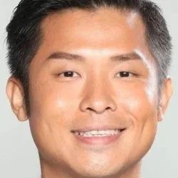 Milkson Fong