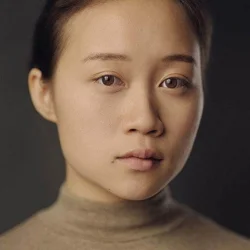 Millicent Wong