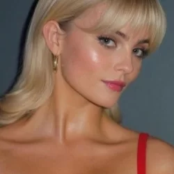 Millie Gibson