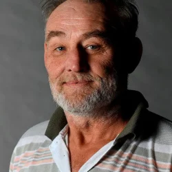 Miloš Slemenský