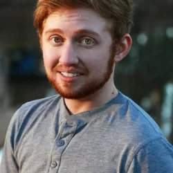 Milo Wesley