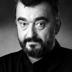Milorad Milinković